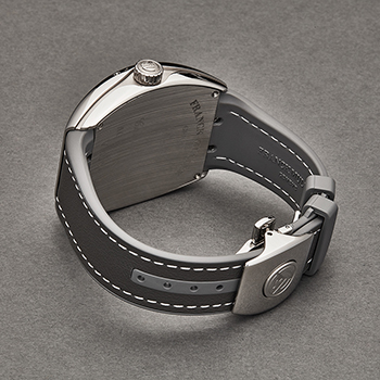 Franck Muller Vanguard Men's Watch Model 45SCSTLGRYGRY Thumbnail 2